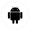 Android Apps Page