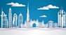 How to reduce cost of living in dubai ?