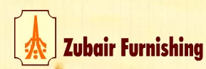 Al Zubair Furnishing & Interior Decoration LLC logo