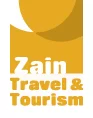 Zain Travel And Tourism LLC logo