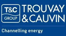 Trouvay & Cauvin Engineering Supply LLC logo