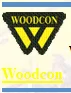 Woodcon Building Contracting & General Maintenance LLC logo