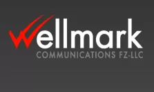 Wellmark Integrated Communications FZ LLC logo