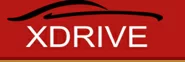 Xdrive Car Rental LLC logo