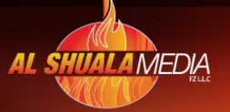 Al Shuala Media Fz LLC logo