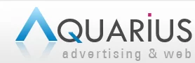 Aquarius Advertising Gift Trading LLC logo