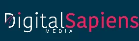 Digital Sapiens Media logo