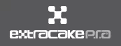 Extracake PRA logo