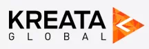 Kreata Global logo