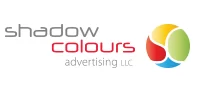 Shadow Colours Advertising LLC logo