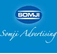 Somji & Company LLC logo