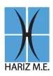 Skoot Media logo