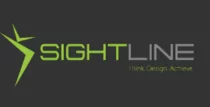 Sightline Co LLC logo