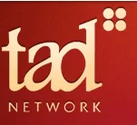 Total Advertising LLC logo
