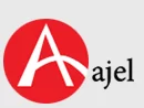 Aajel Business Services logo