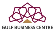 Gulf Business Centre logo