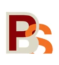 Peninsula Business Solutions Limited logo