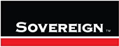 Sovereign Corporate Services logo