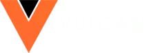 Vulcan Industries LLC logo