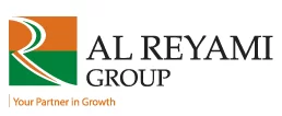 Al Reyami Auto Leasing LLC logo