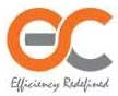 Effcon Technologies LLC logo