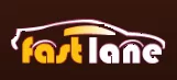 Fast Lane Rent A Car LLC logo