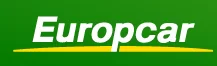 Europcar Dubai Rent A Car logo