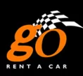 Go Rent A Car LLC logo