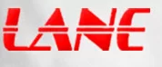 Lane Rent A Car LLC logo