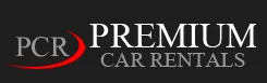 Premium Car Rentals logo