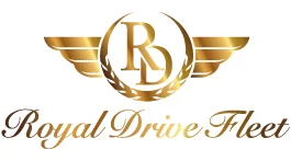 Royal Drive Fleet Rent A Car LLC logo