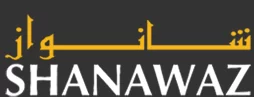 Shanawaz Bus Rental LLC logo