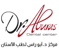 Aburaz Dental Center Doctor logo