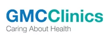 Al Wasl Clinic logo