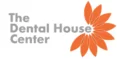 Dental House Center The logo