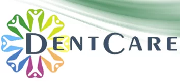 DentCare Center International logo