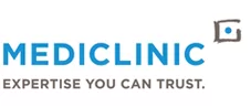 Mediclinic Welcare Hospital LLC logo
