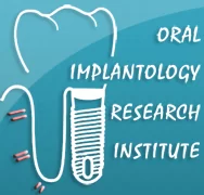 Oral Implantology Medical Center logo