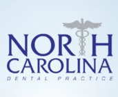 North Carolina Dental Practice logo