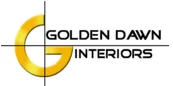 1Golden Dawn Trading LLC logo