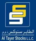 Al Tayer Stocks LLC logo