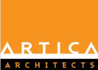 Artica Interiors logo