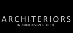 Architeriors Design logo