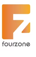 Four Zone Decor LLC logo