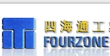 Four Zone Trading LLC logo
