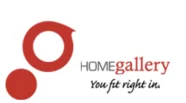 Home Gallery logo