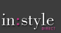 In Style Direct logo