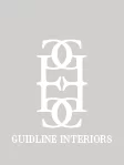 Guideline Interiors logo