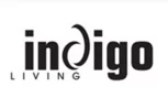 Indigo Living LLC logo