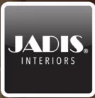 Jadis Interiors logo